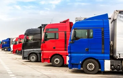 Adana Kuledibi Ambar Nakliyat