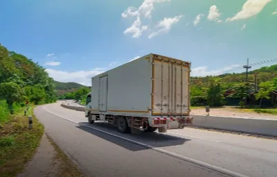 Adana ile Kuledibi Arası Bulaşık Makinesi Taşıma