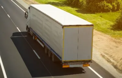 Adana ile Kuledibi Arası Parça Eşya Taşıma