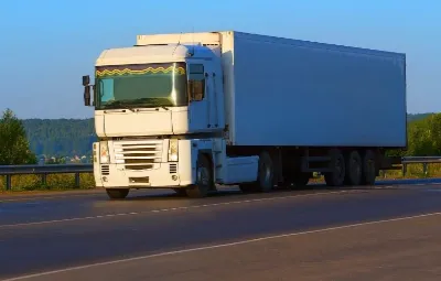 Adana ile Kuledibi Arası Öğrenci Eşyası Taşıma